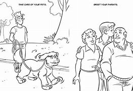 Image result for Riverdale Coloring Pages