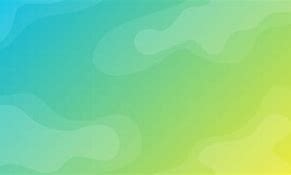 Image result for Yellow Blue and Green Texture Wallpaper