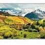 Image result for 42 Inch TV Size