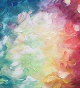 Image result for Paint Texture Background