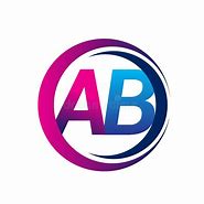 Image result for AB Company Logo