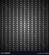 Image result for Carbon Fiber Texture Vector