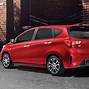 Image result for Different Between Lava and Cranberry Myvi