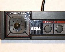Image result for Bluetooth Master System Controller