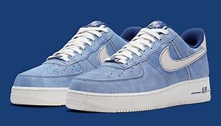 Image result for Nike Air Force One Low Tops