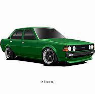 Image result for Toyota Corolla DX Background