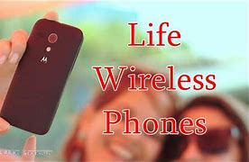Image result for Life's Good Phones