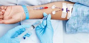 Image result for PICC Line Catheter Tip