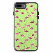 Image result for iPhone 7 Plus Cases Champion Girls