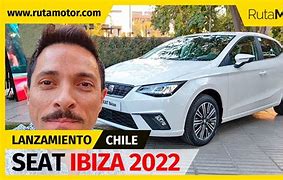 Image result for Seat Ibiza 1.6