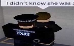 Image result for Offensive Roblox Memes YLYL