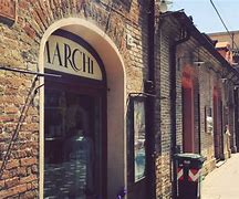 Image result for architriclino