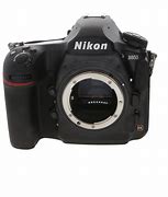 Image result for Modified Ir Nikon D850