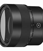 Image result for Moment Anamorphic Lens