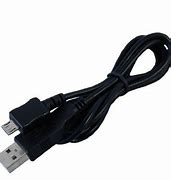 Image result for Wireless Micro USB to USB Cable