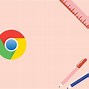 Image result for Chrome Extensions Android