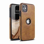 Image result for iPhone 11 Case Size White