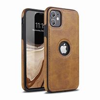 Image result for iPhone XR Carrying Case