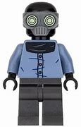 Image result for LEGO Incredibles 2 Screenslaver