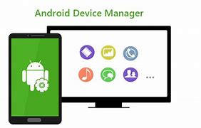 Image result for Google Android Device Manager