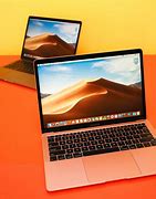 Image result for Apple Mac Pro