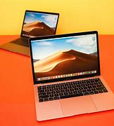 Image result for MacBook Touch Screen Laptop
