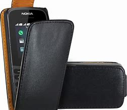Image result for Nokia 105 2019 Case Black