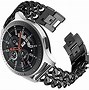 Image result for Samsung Galaxy Gear S3 Frontier Parts