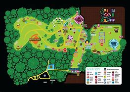 Image result for MRF Festival Map