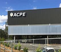 Image result for acpe