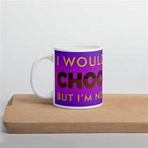 Image result for Personalized Coffee Mugs Etsy