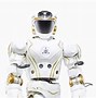 Image result for BMW Humanoid Robots