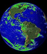 Image result for Earth Space Cool
