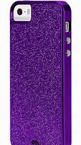 Image result for Bling iPhone 5S Cases