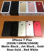 Image result for Harga iPhone 7 Malaysia