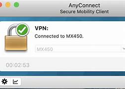 Image result for Cisco VPN AnyConnect Download