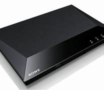 Image result for Sony Model BDP