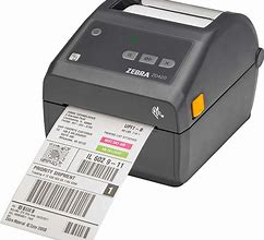 Image result for Zebra Label Printer Accessories