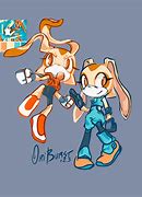 Image result for Sonic Boom Cream