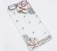 Image result for Cute Phone Cases iPhone 6