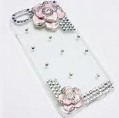 Image result for Phone Case in Nature