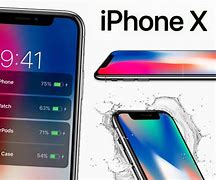 Image result for When is iPhone X release date%3F
