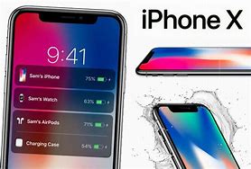 Image result for iPhone Xe Release Date