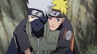 Image result for Pain Arc Meme Naruto