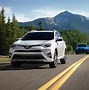 Image result for 2018 Toyota RAV4 Le Interior