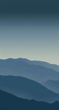 Image result for Minimalist iPhone 12 Pro Wallpaper