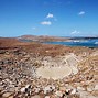 Image result for Touring Delos