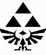 Image result for Video Game Stencils