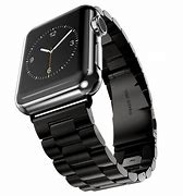 Image result for Stainless Steel Apple Watch Band
