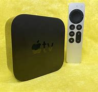 Image result for Apple TV 4K the Compete Series